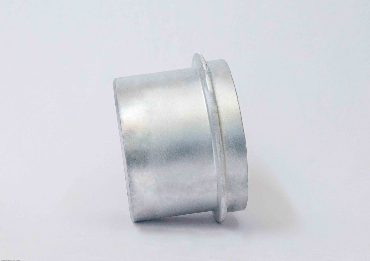 estudio fotografico profissional