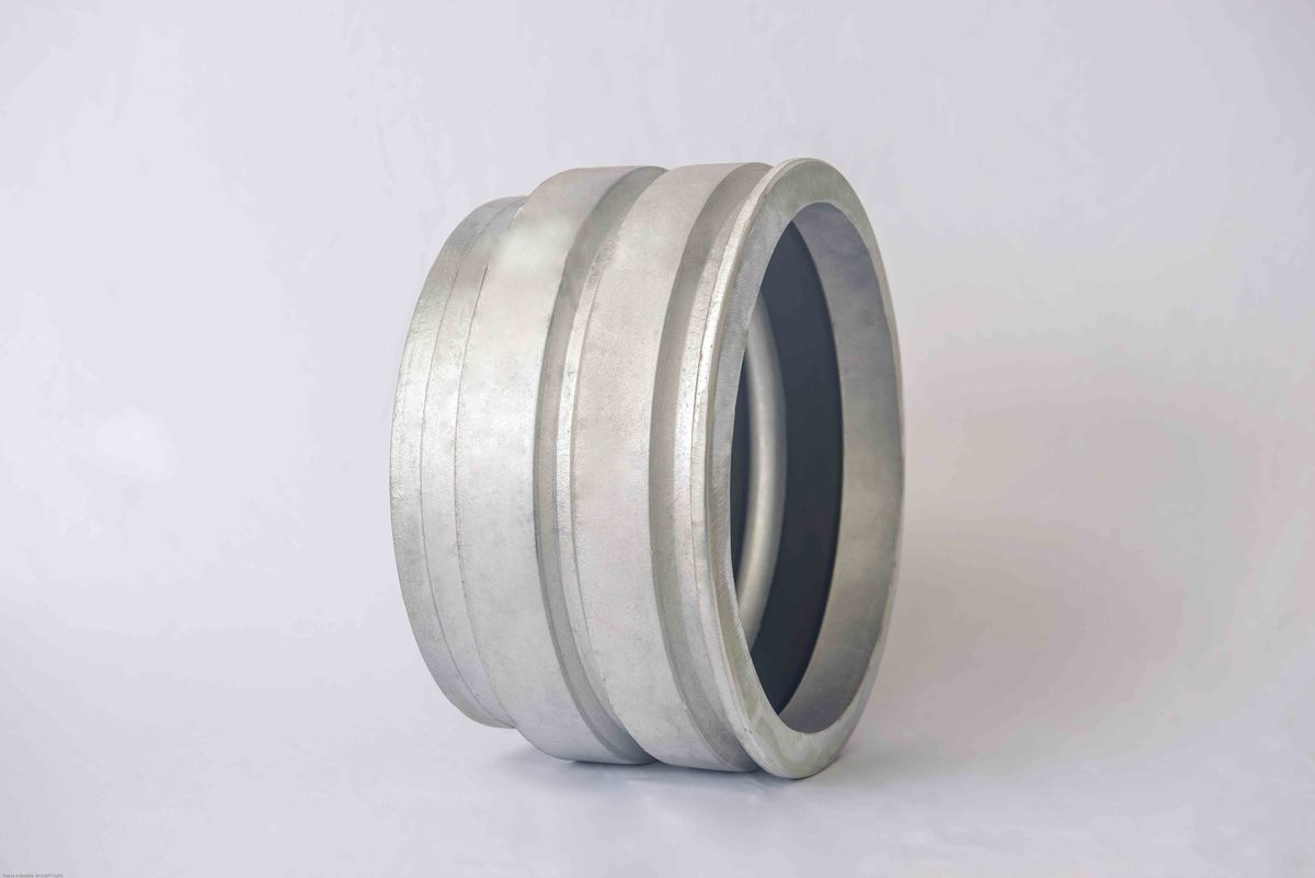 fotos para industria