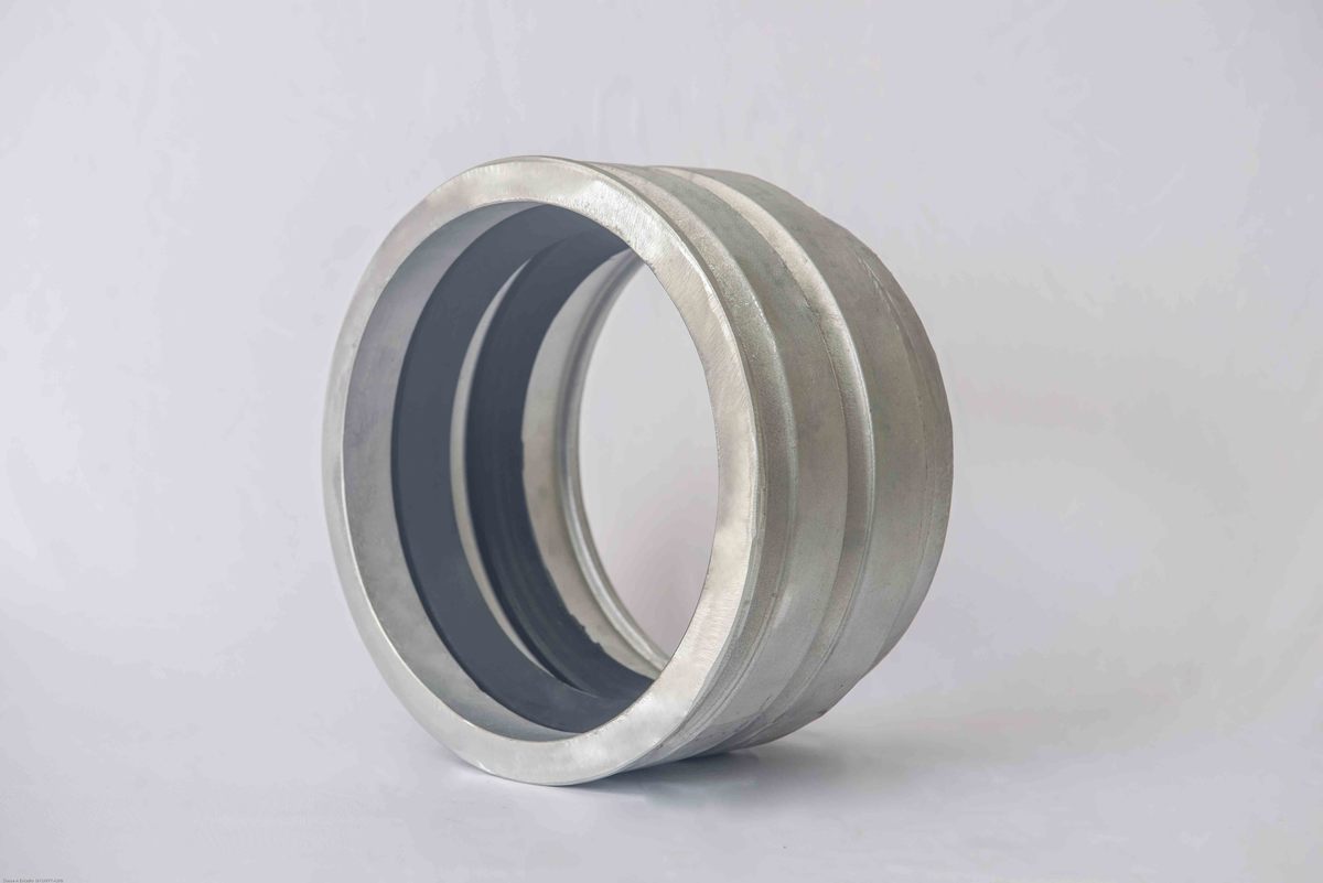 fotos institucionais