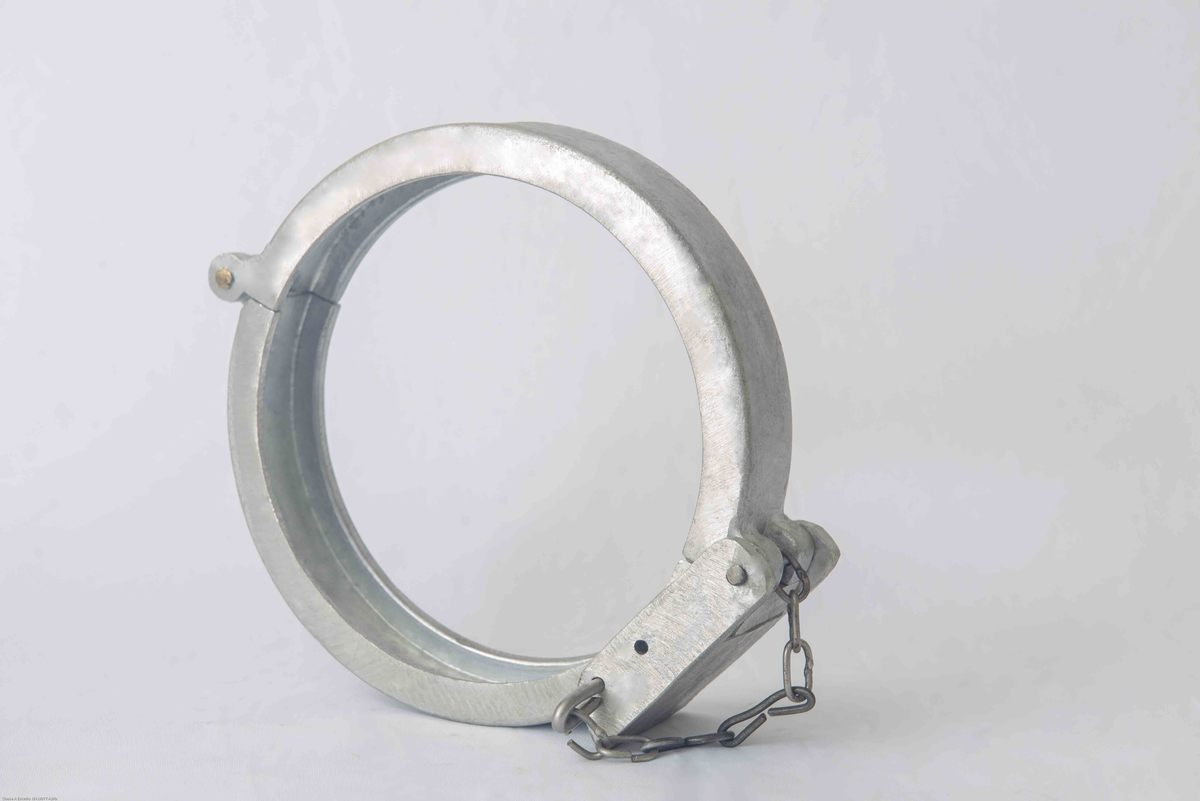 fotografo corporativo