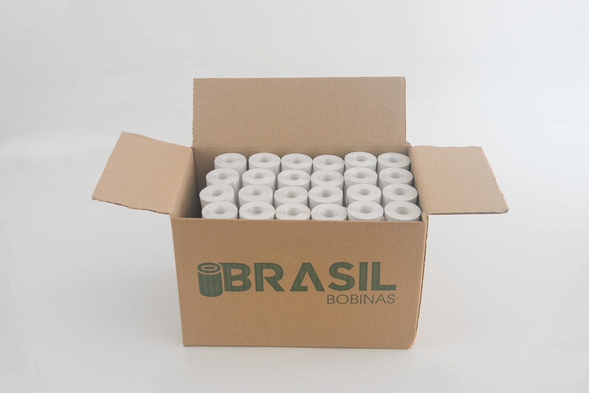 fotos publicitarias de produtos