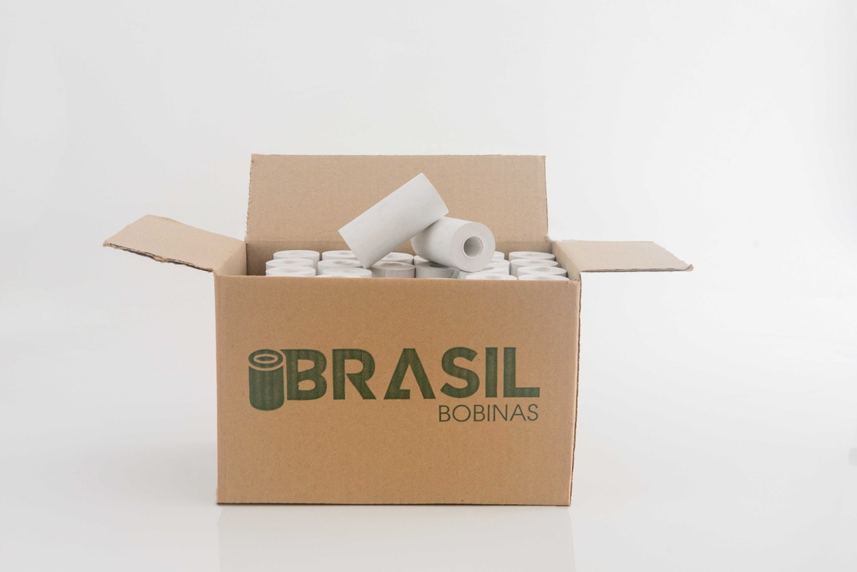 fotos publicitarias para industrias