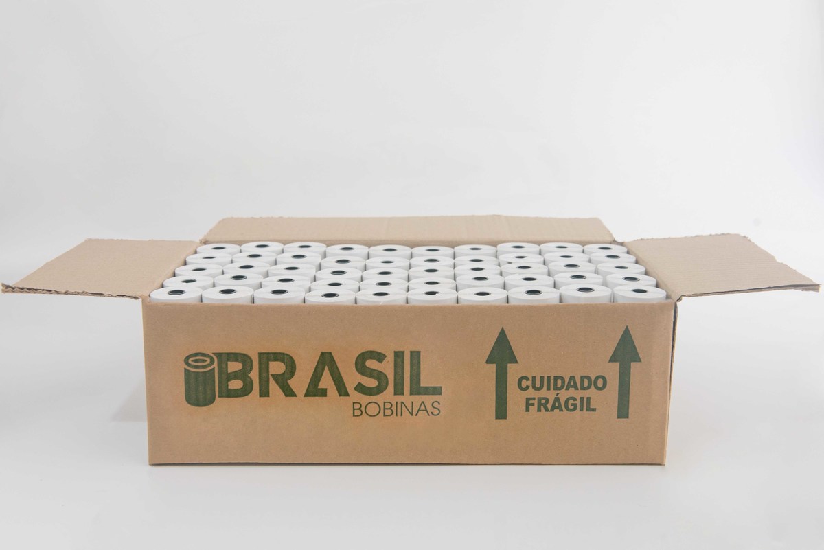 fotos publicitarias de caixas