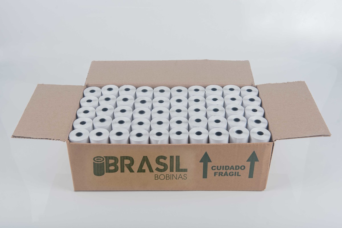 fotos publicitarias de caixas