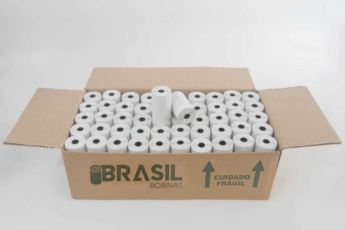estudio fotografico profissional em recife