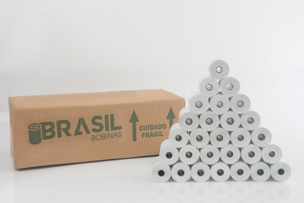 fotos de embalagens