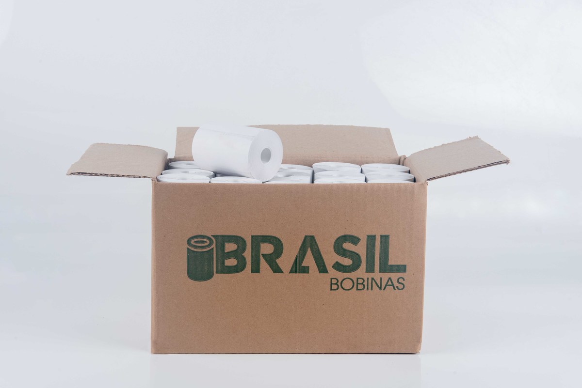 fotografia para catalogos