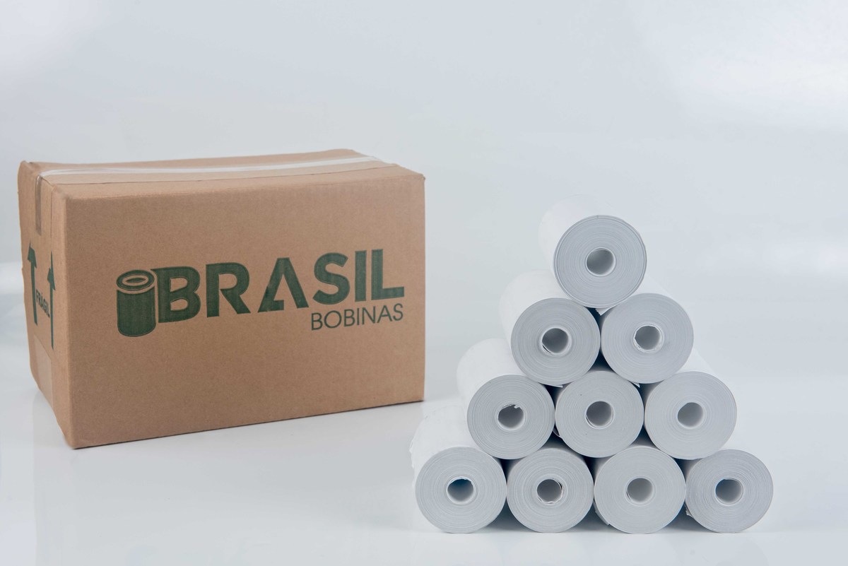 fotografia de produto