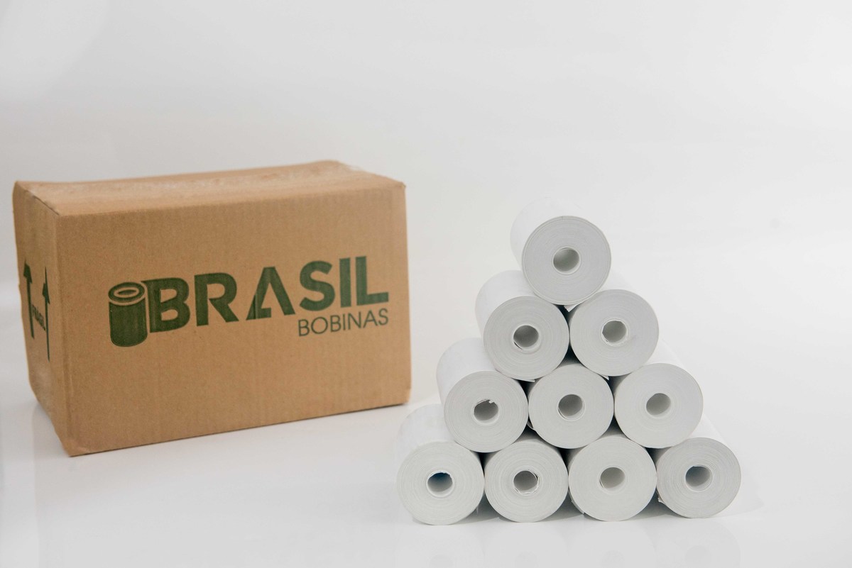 fotos de produtos