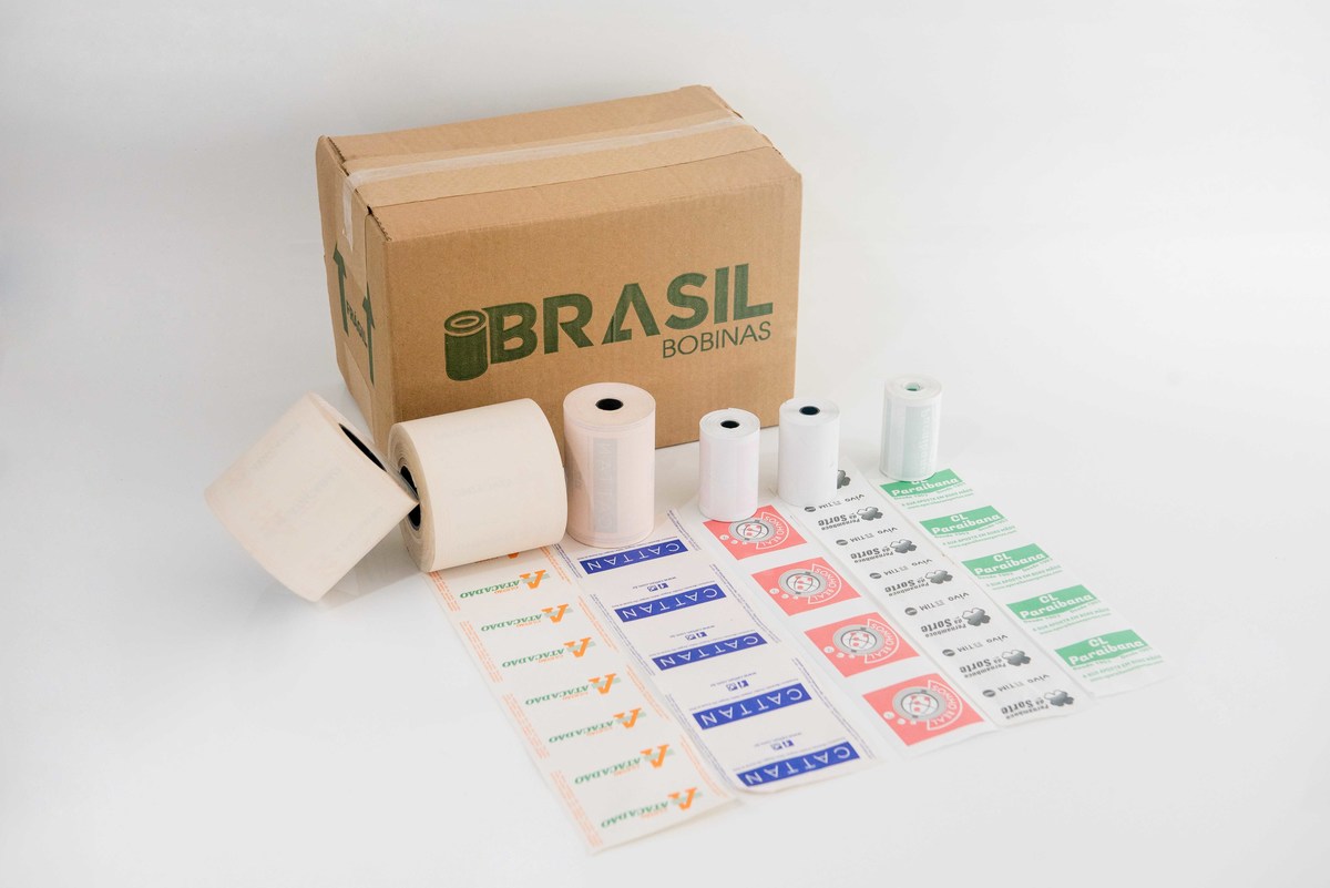 fotos de embalagens para publicidade