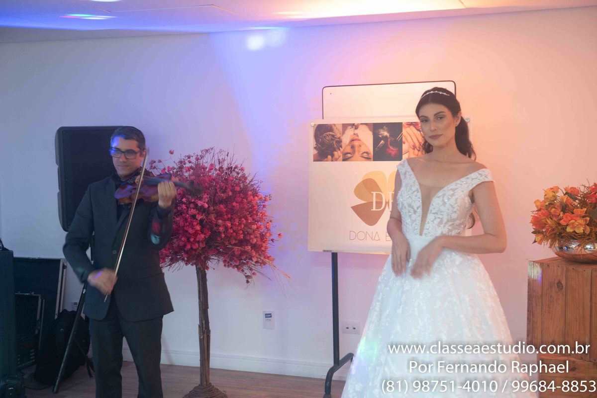 eventos corporativos