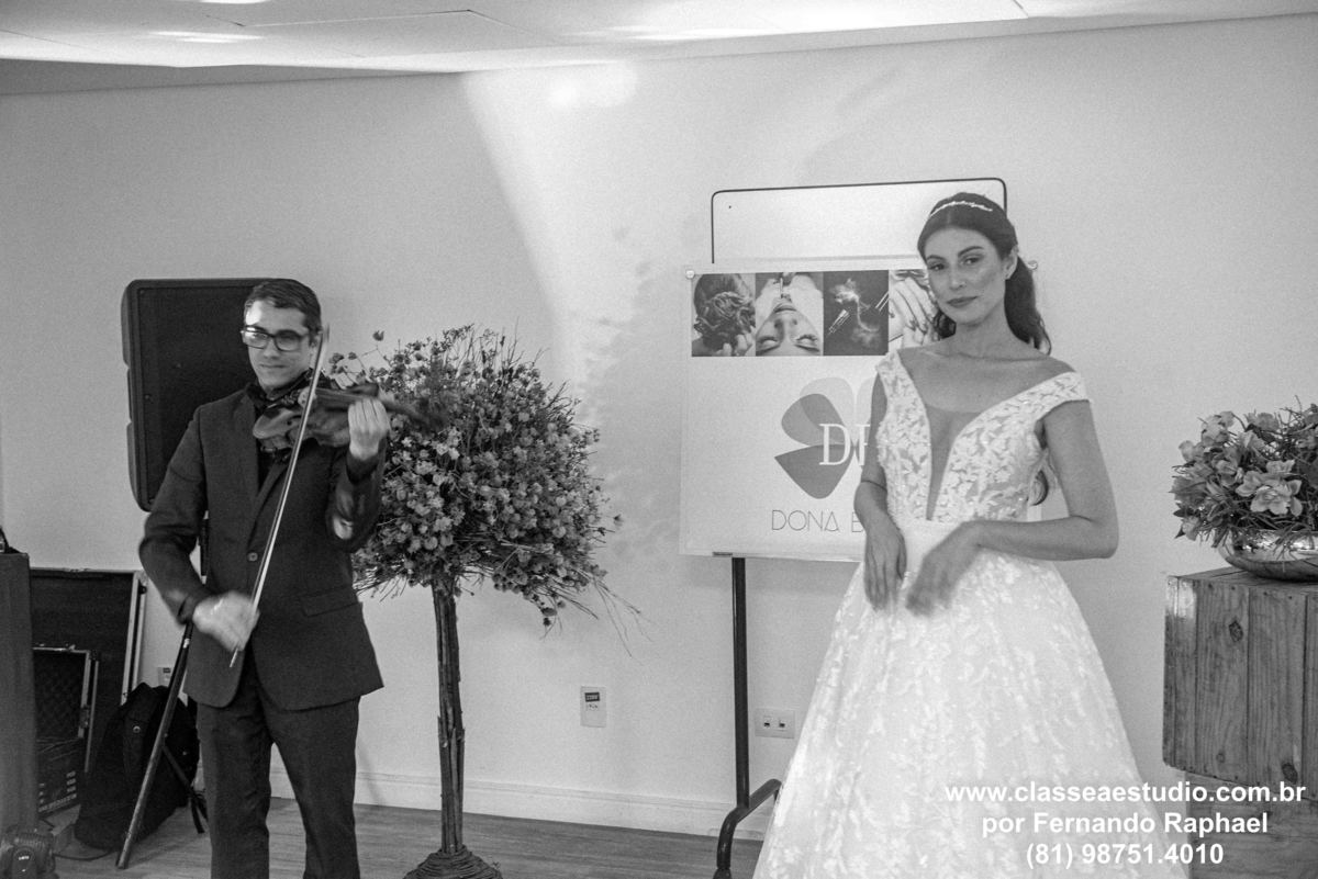 eventos corporativos