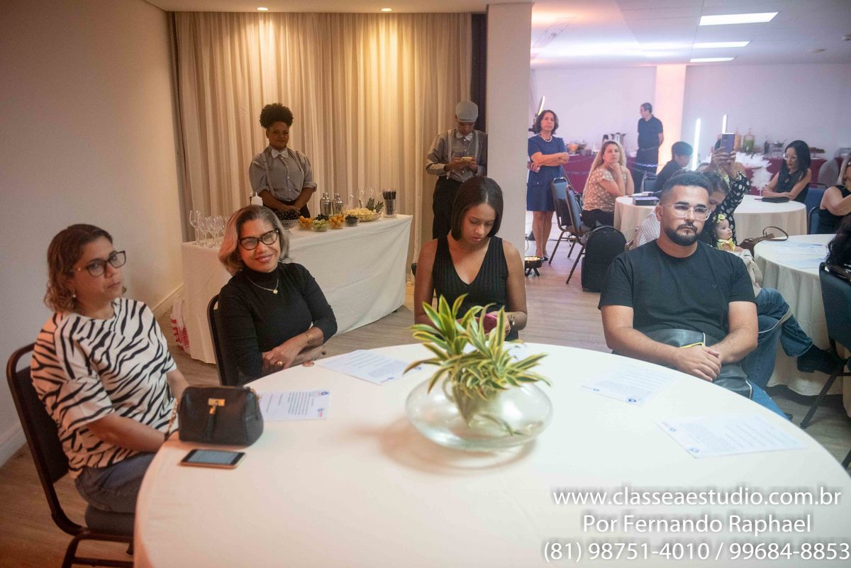 eventos corporativos