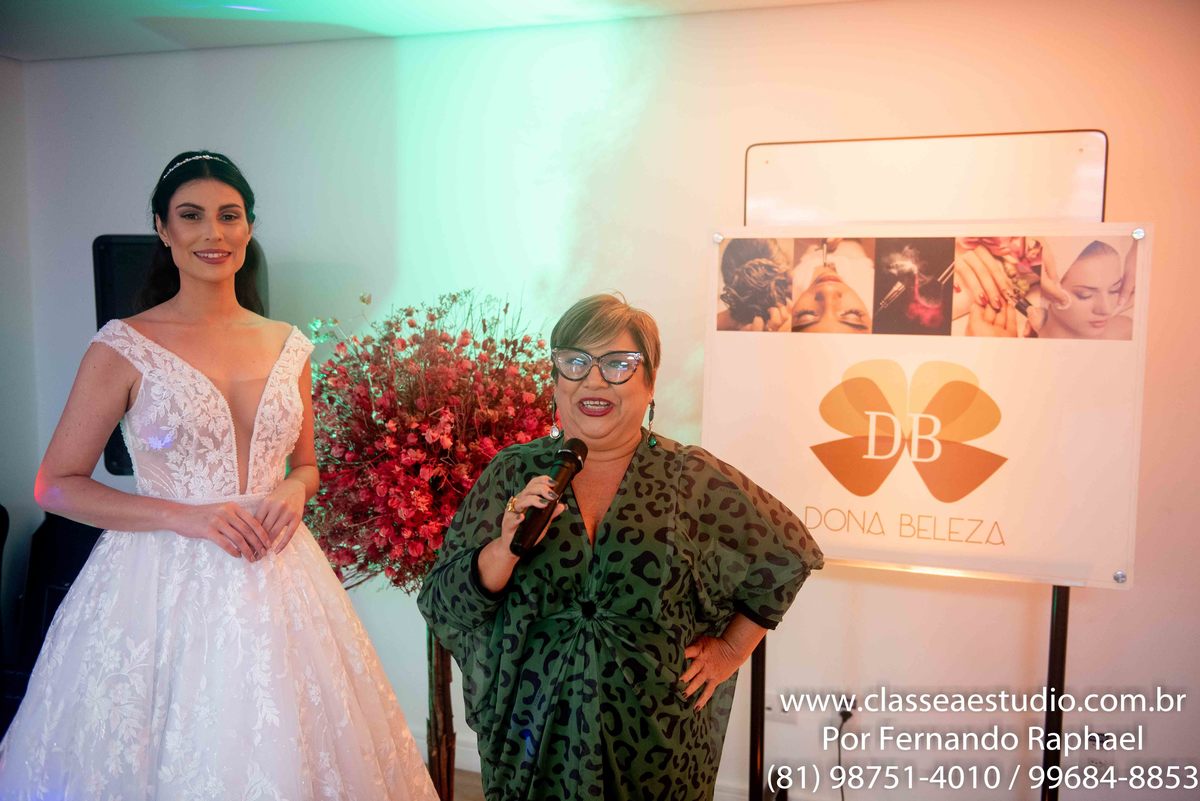 agencia de marketing