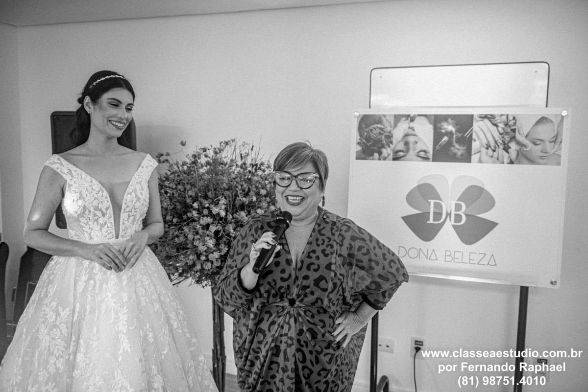 eventos para empresas