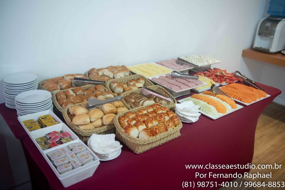 agencia para eventos em recife