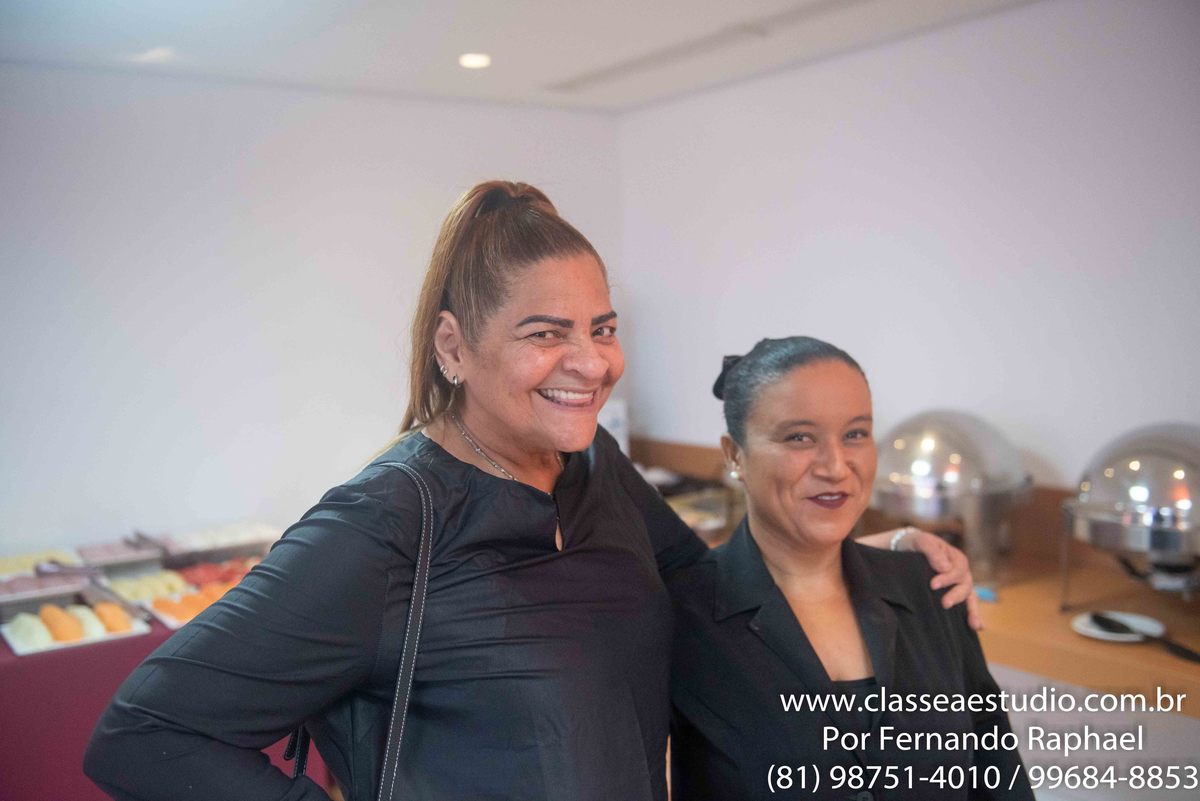 eventos corporativos