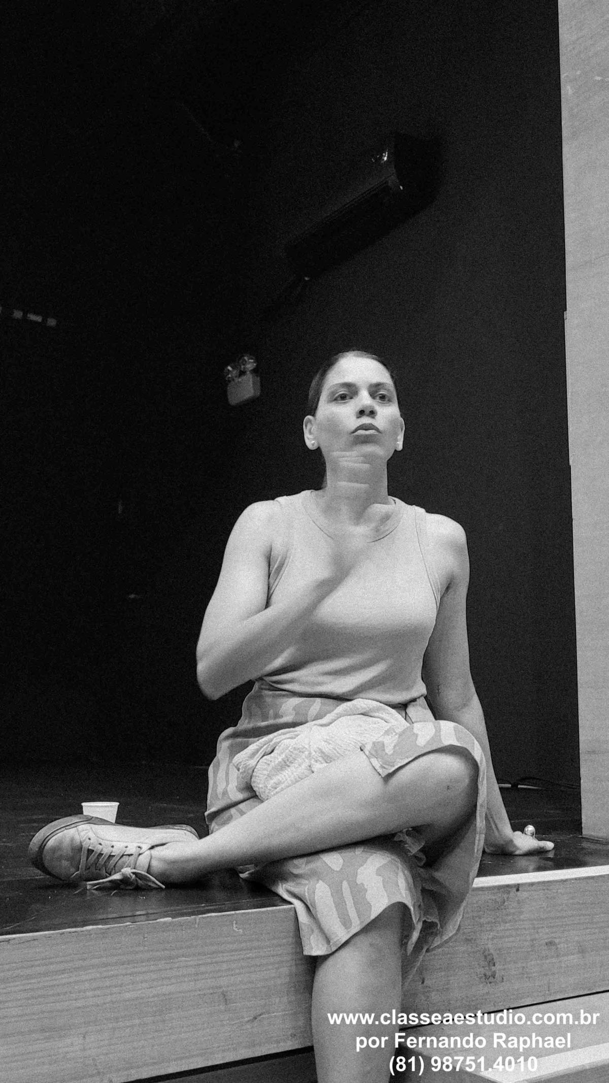 Fotografia de cinema