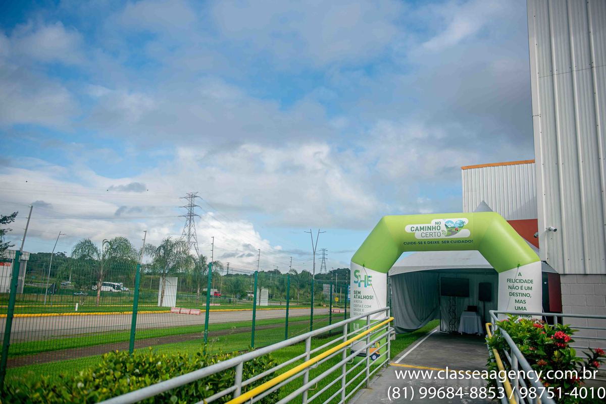 fotógrafos profissionais