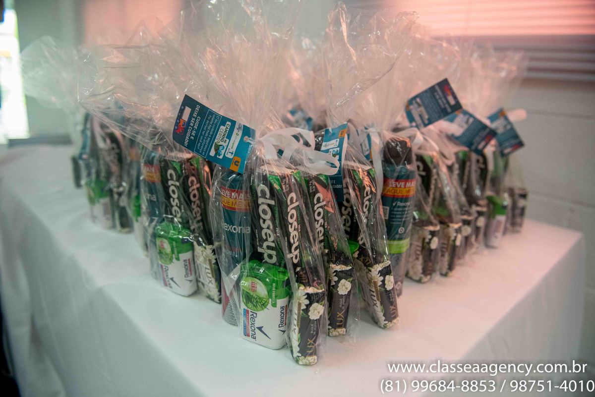 estúdio fotográfico