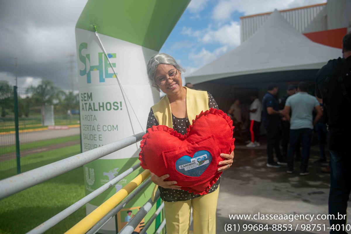 Fotógrafos corporativos