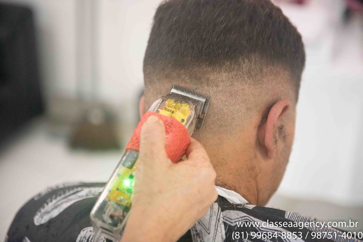 Marketing corporativo