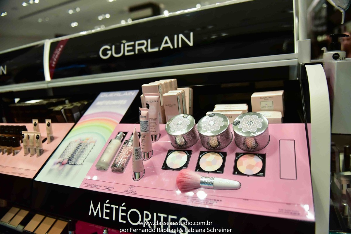 fotografo profissional