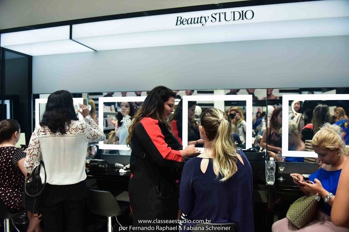 cobertura fotografica de eventos sociais