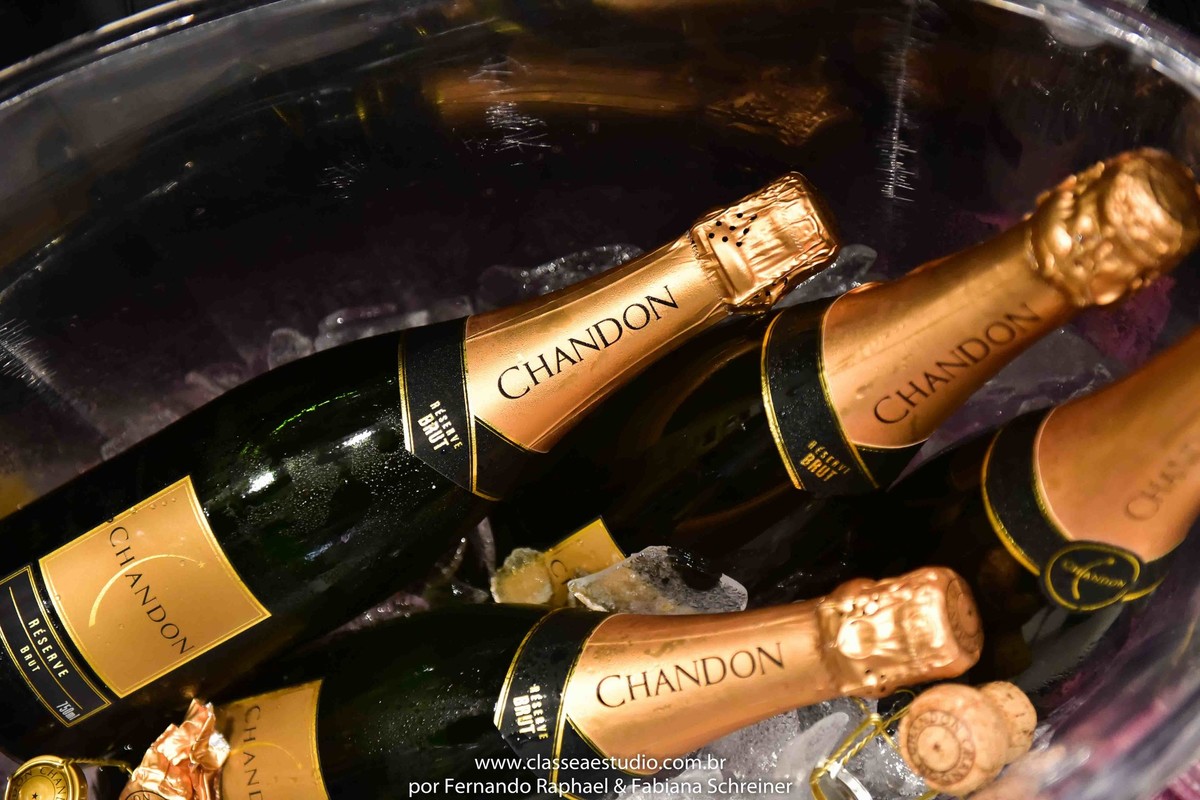 Chandon