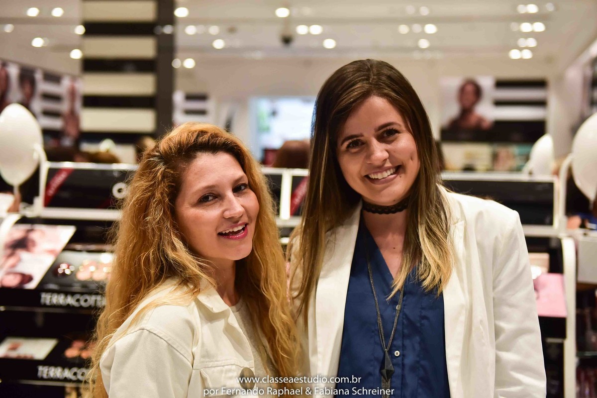 blog muitobonitta, Blog dicas da Kah