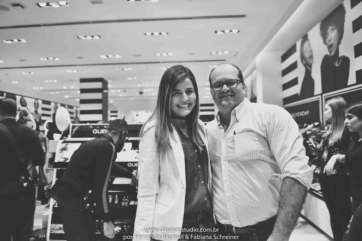 Blog dicas da Kah e Fernando Raphael