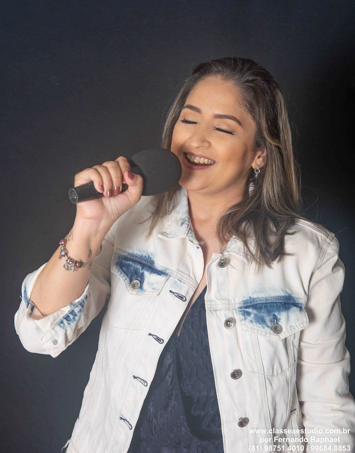 Ensaio fotografico para empresas