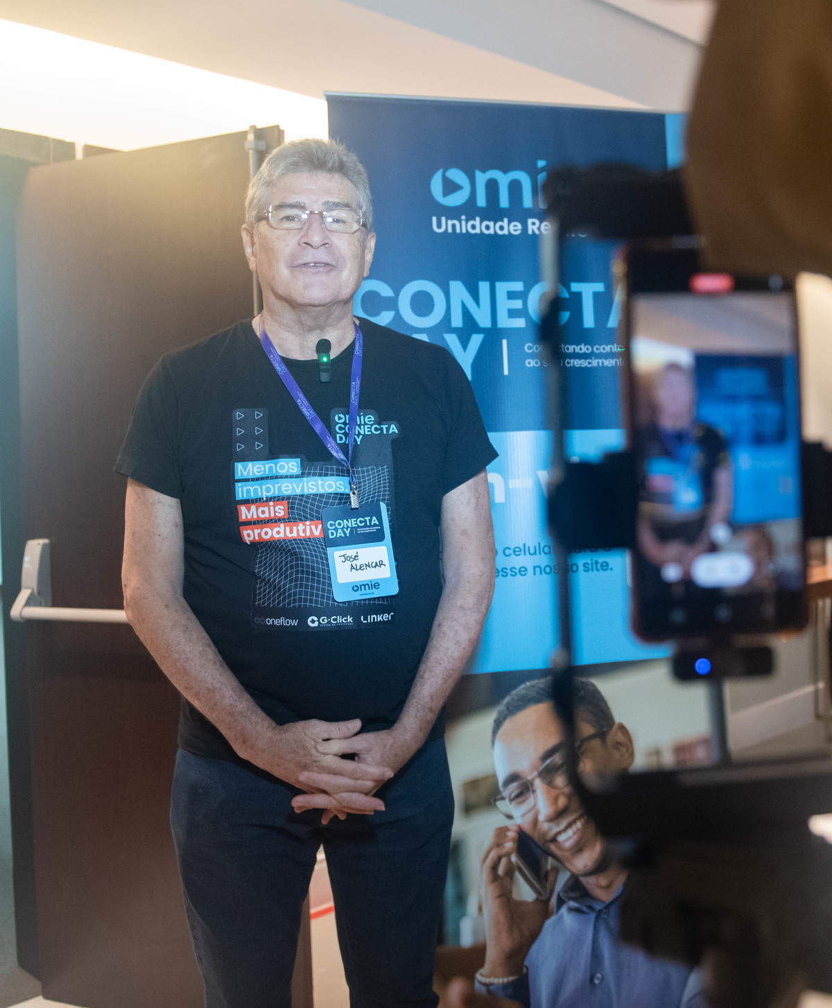 fotógrafos profissionais