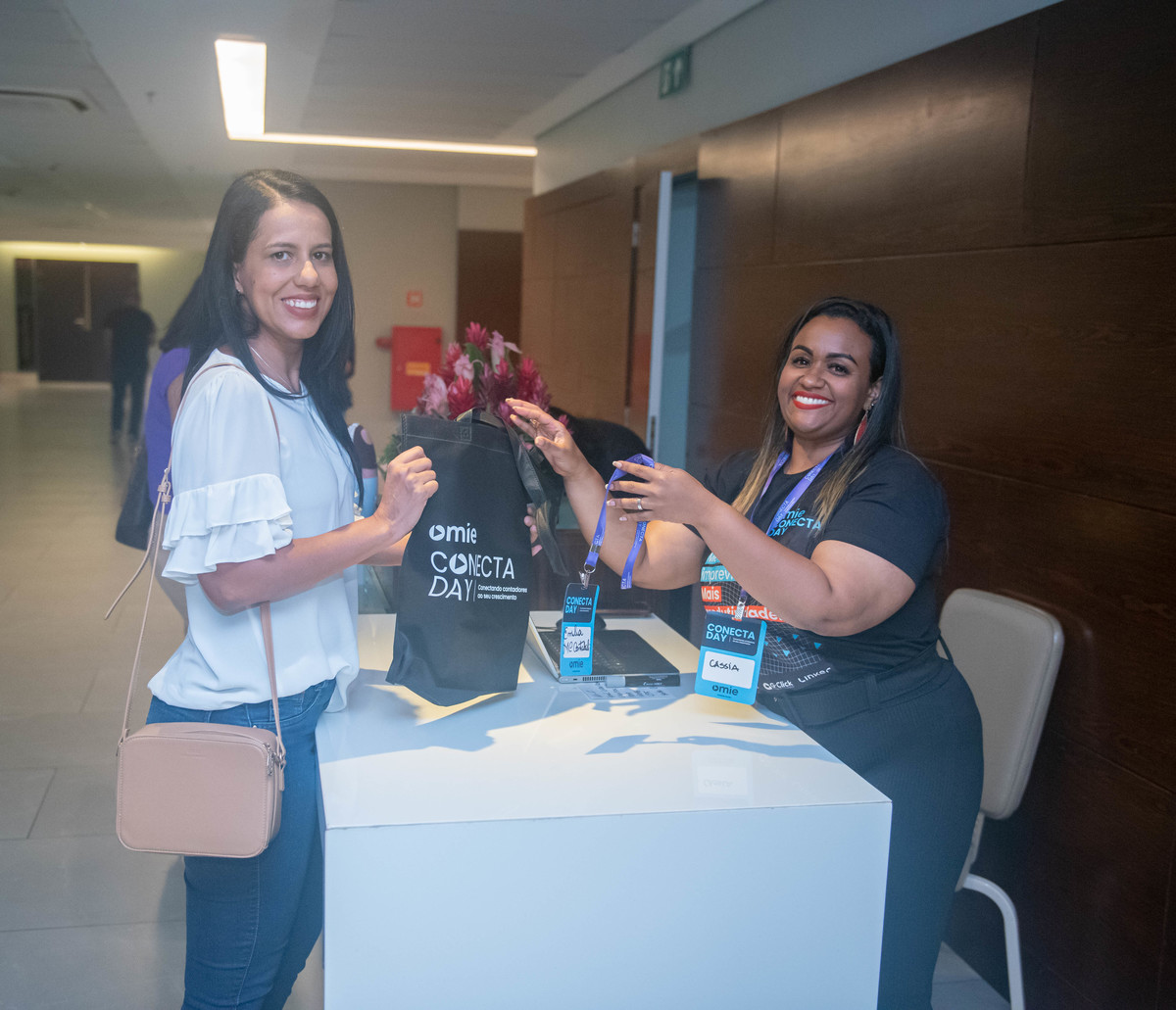 fotógrafos profissionais