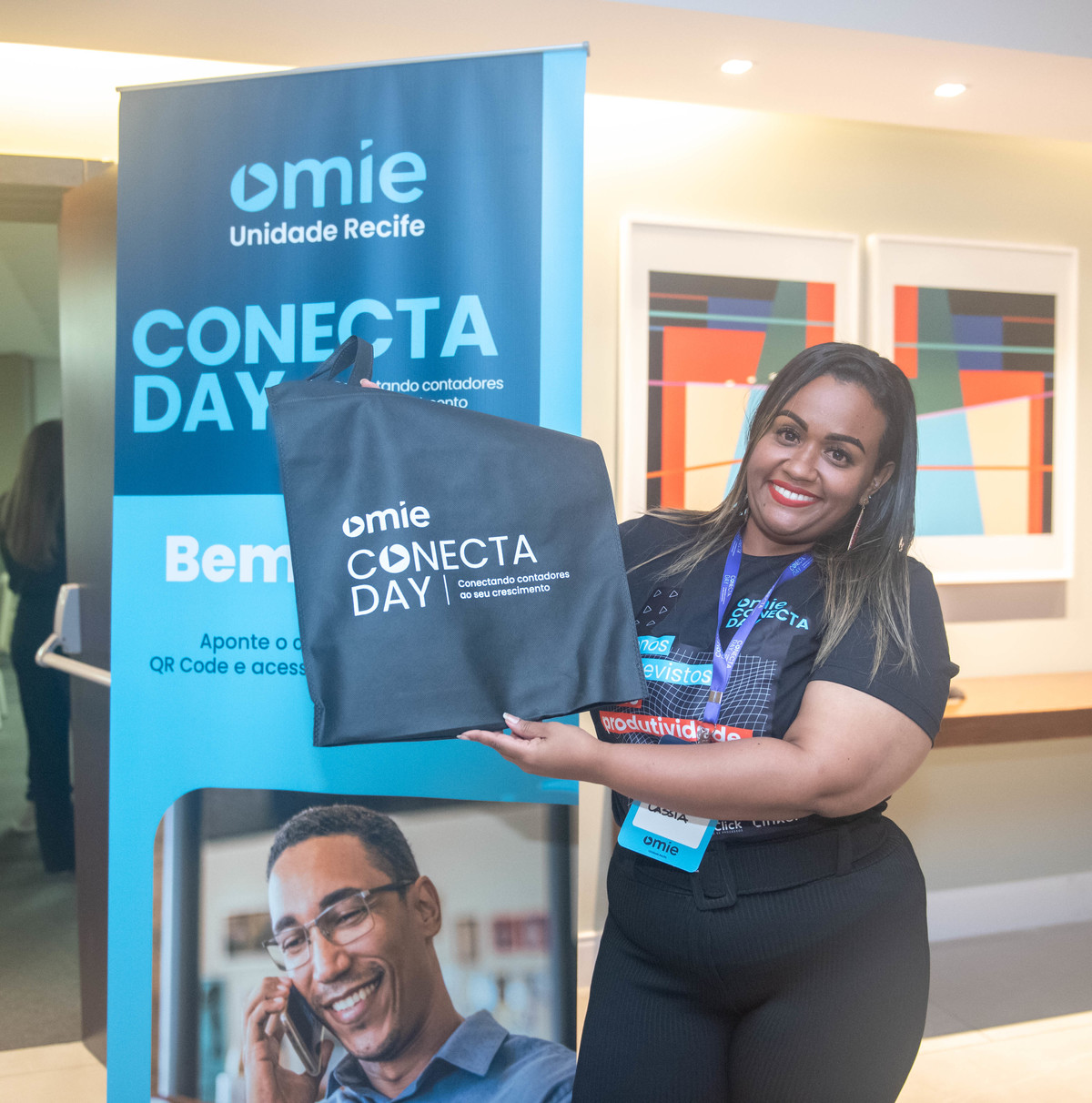 eventos corporativos