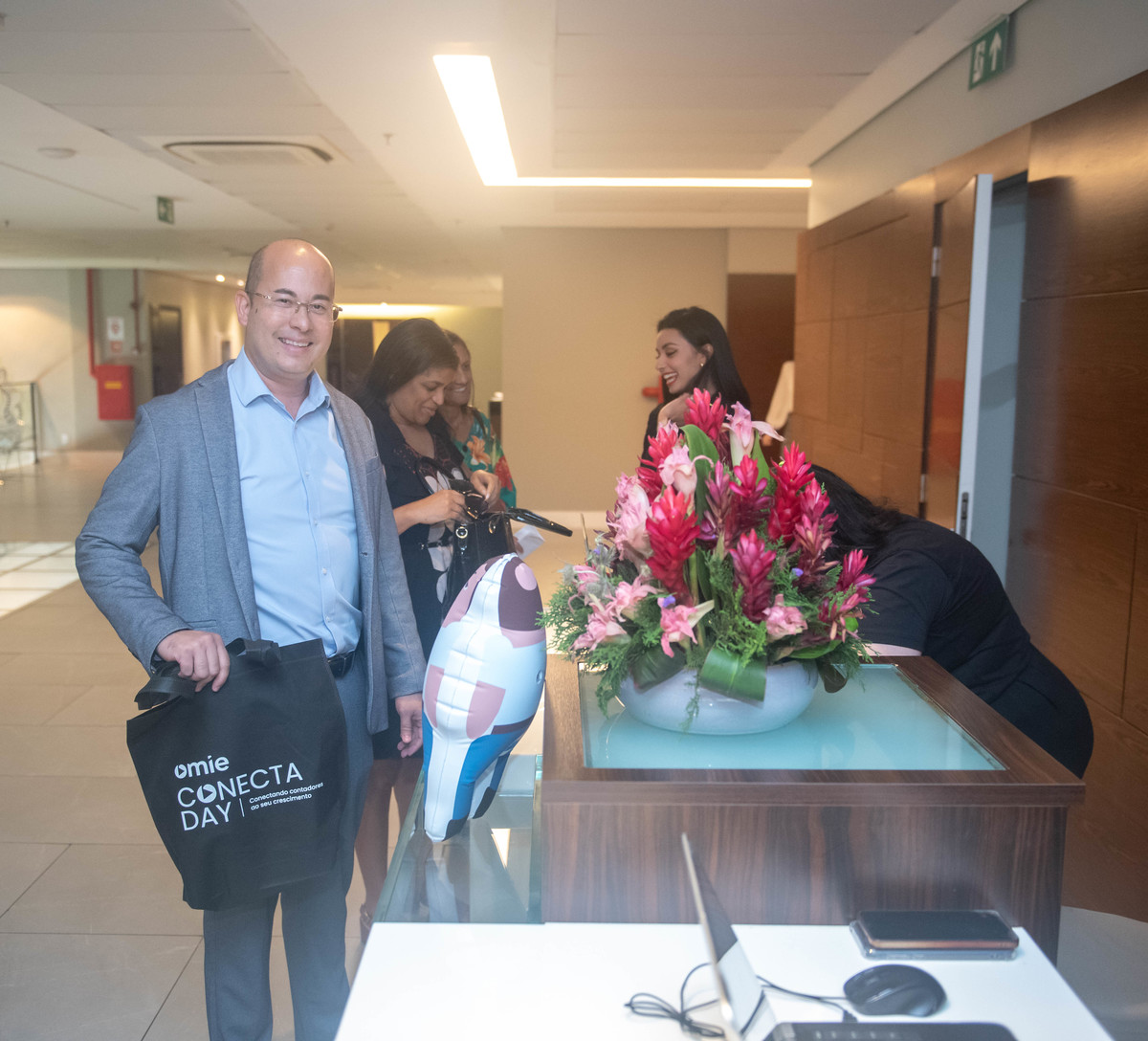 fotógrafos profissionais