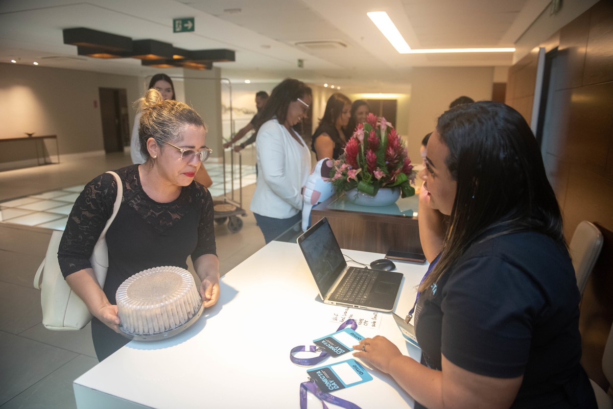 eventos corporativos