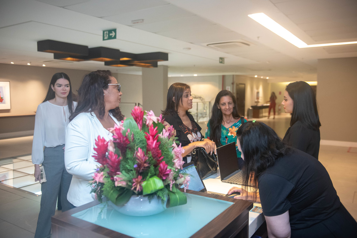 eventos corporativos