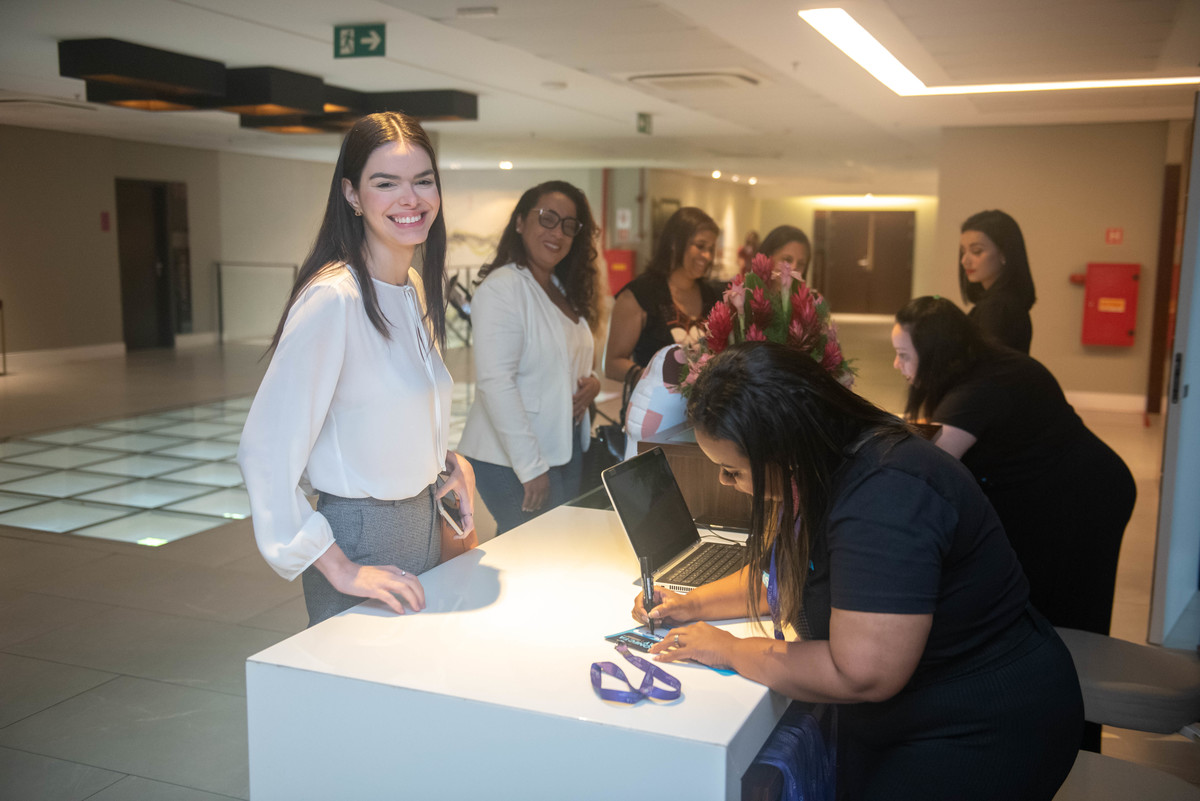 eventos corporativos