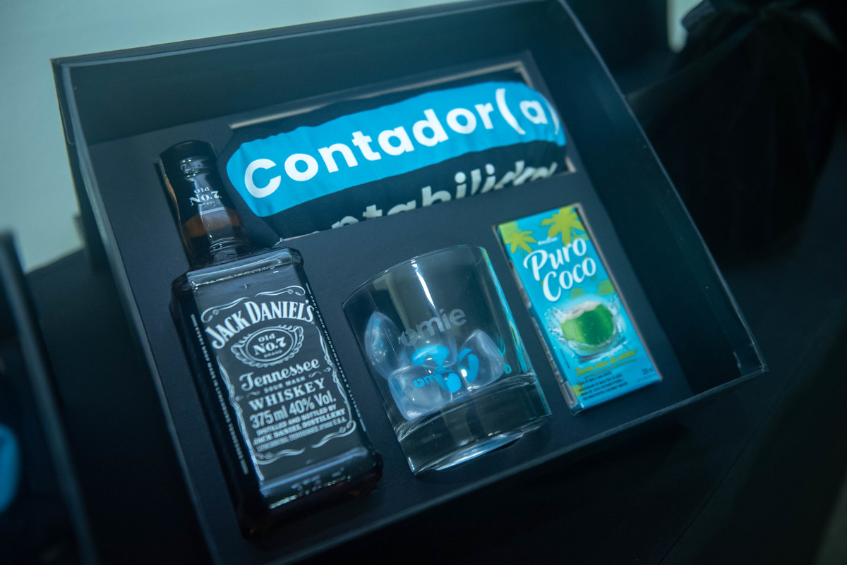 foto e vídeo profissional