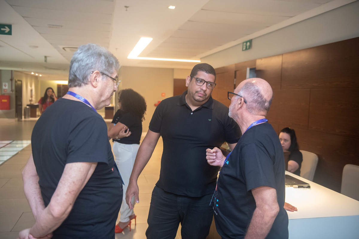 fotógrafos profissionais