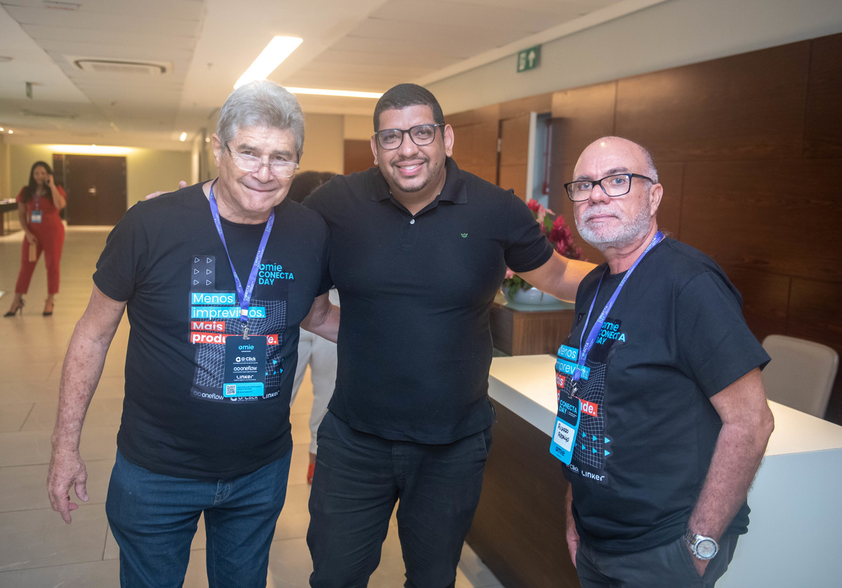 eventos corporativos