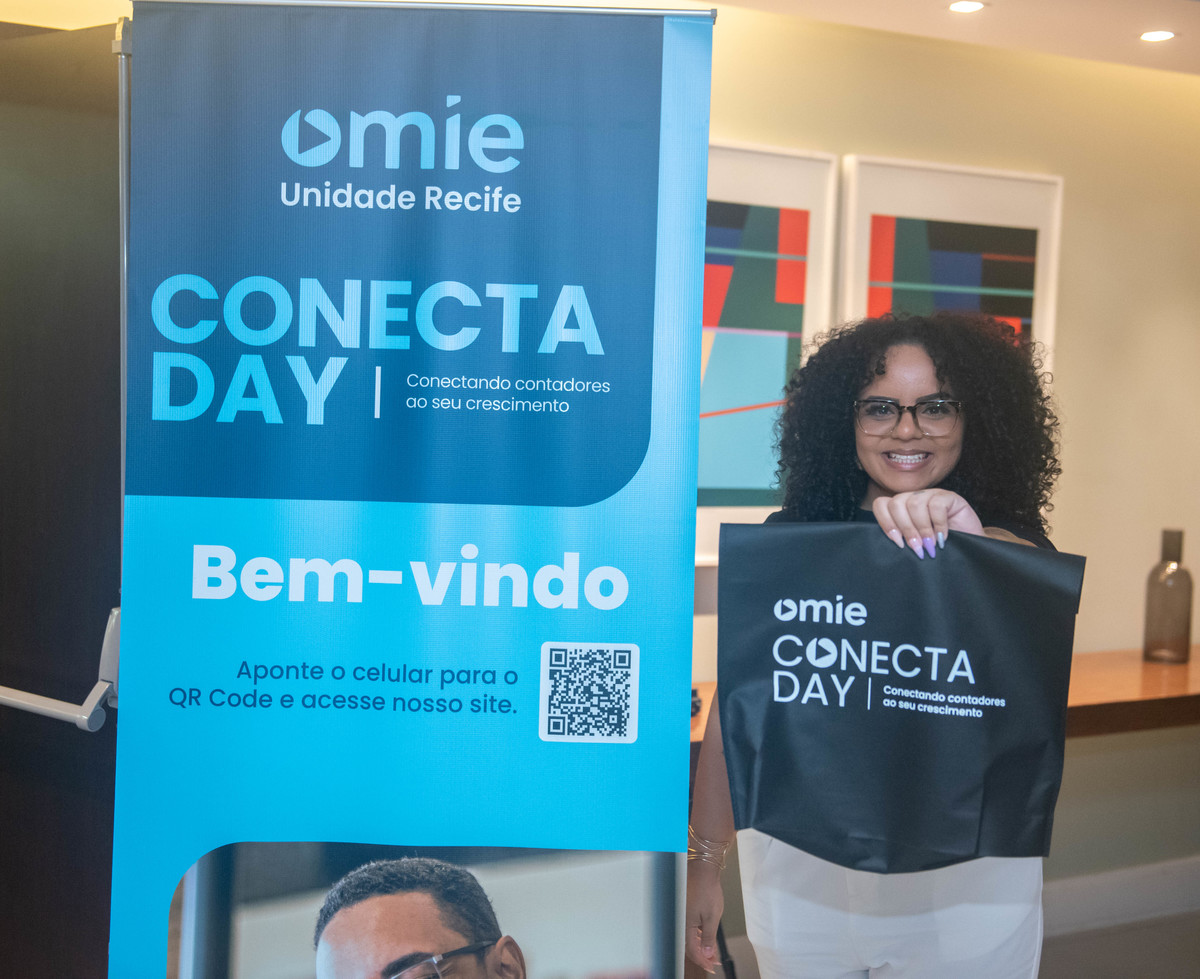 foto e vídeo profissional