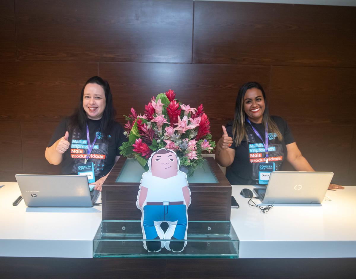 foto e vídeo profissional