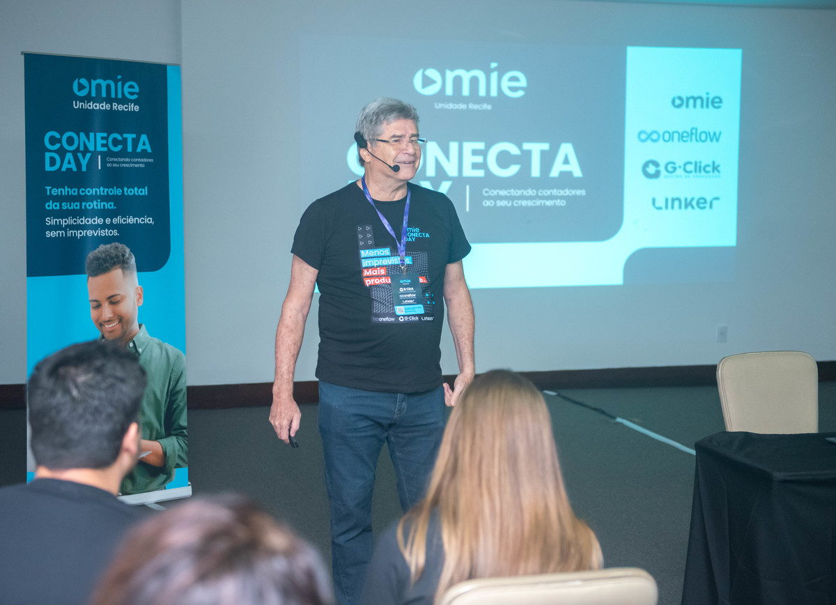 eventos corporativos