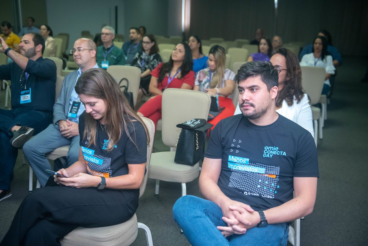 fotógrafos profissionais