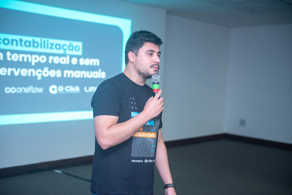 eventos corporativos