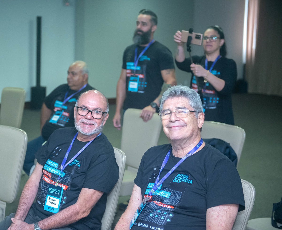 foto e vídeo profissional