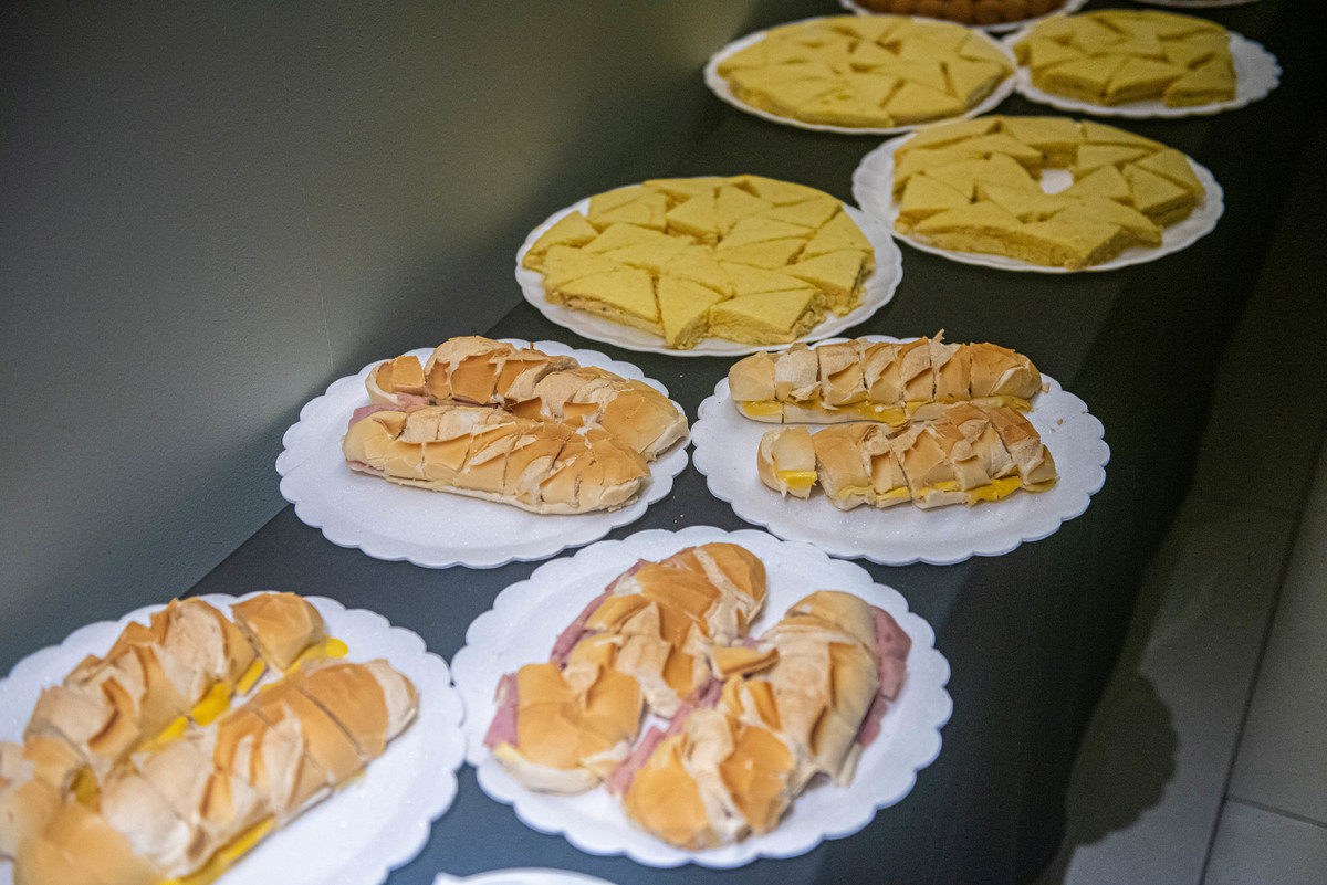 fotógrafos profissionais