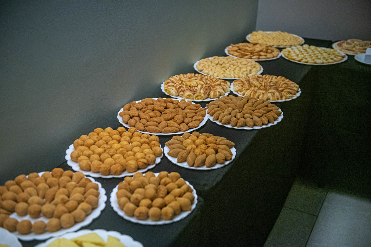 eventos corporativos